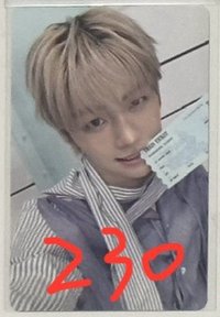 hmv