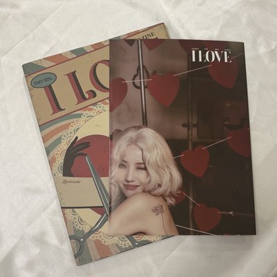 現貨｜idle空專出清