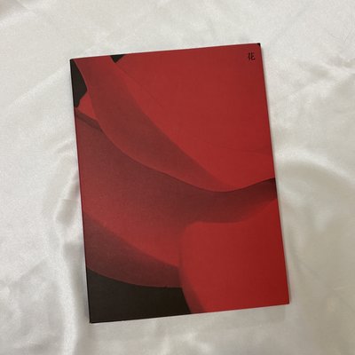 現貨｜idle空專出清