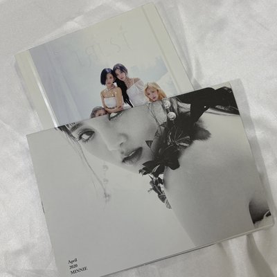 現貨｜idle空專出清