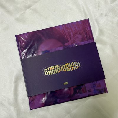現貨｜idle空專出清