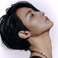 SEONGHWA
