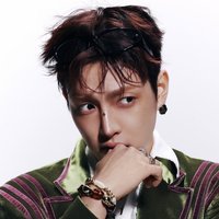 HONGJOONG