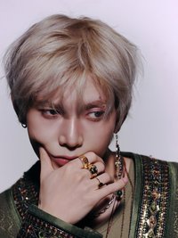 YEOSANG