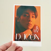 圓佑（1）