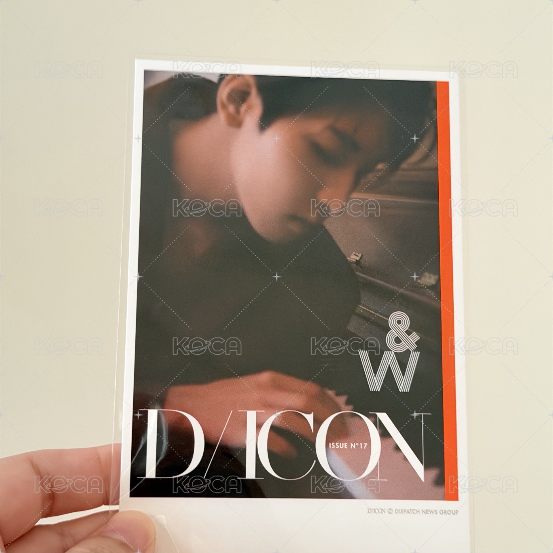 圓佑（2）