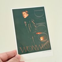 圓佑（4）