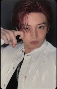 迷你4輯 yg 線上 簽售卡 