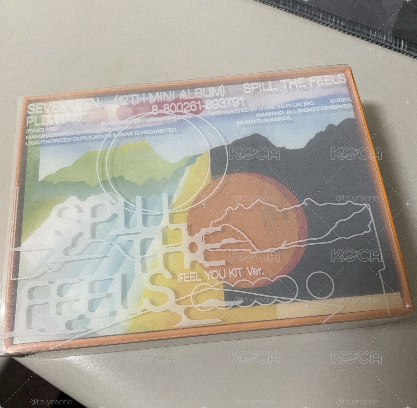 迷四專卡 淨漢 含綁