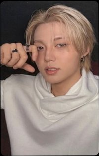 迷你4輯 yg 線上 簽售卡 