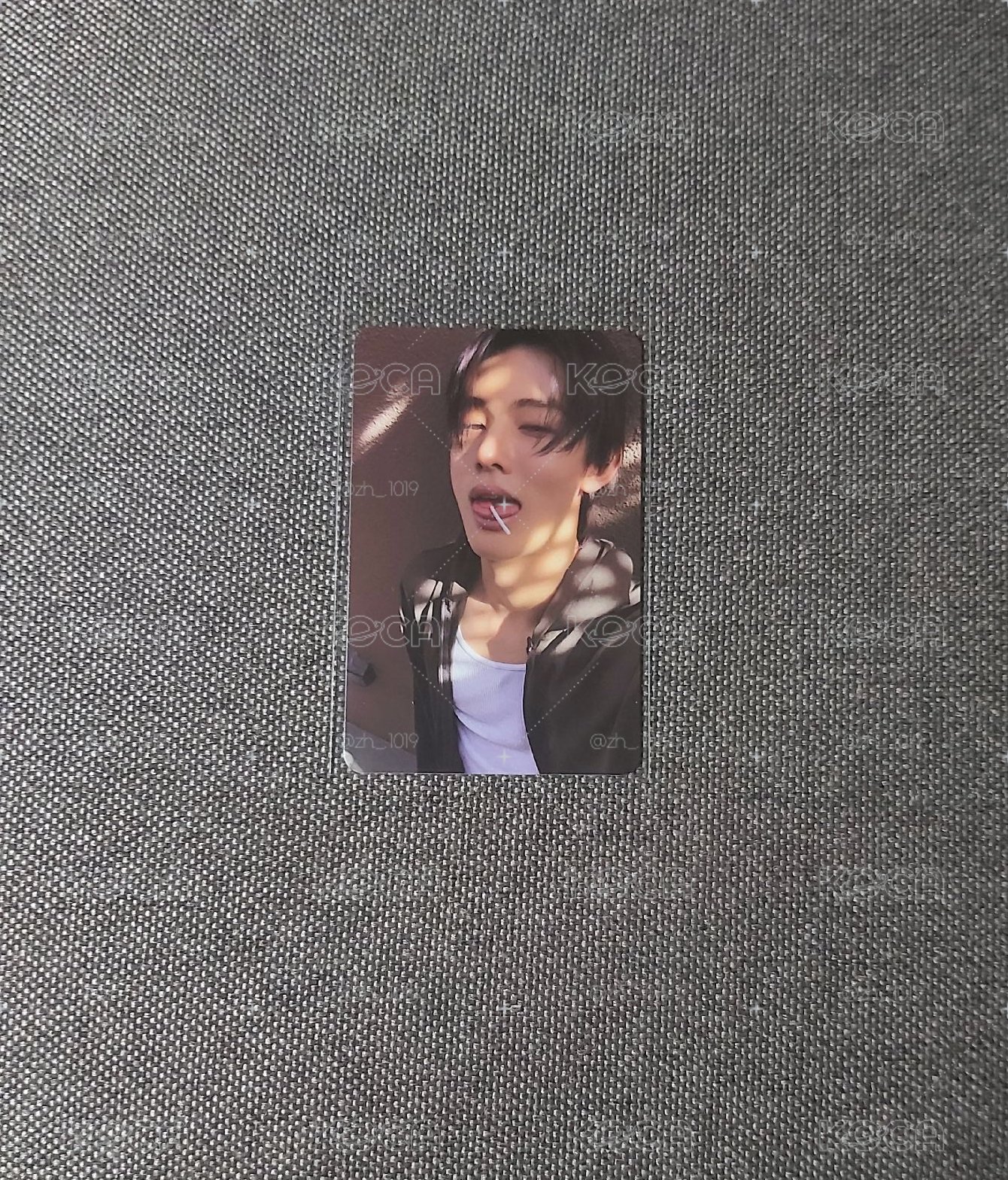 CU玹