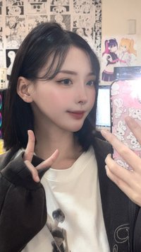 哈妮