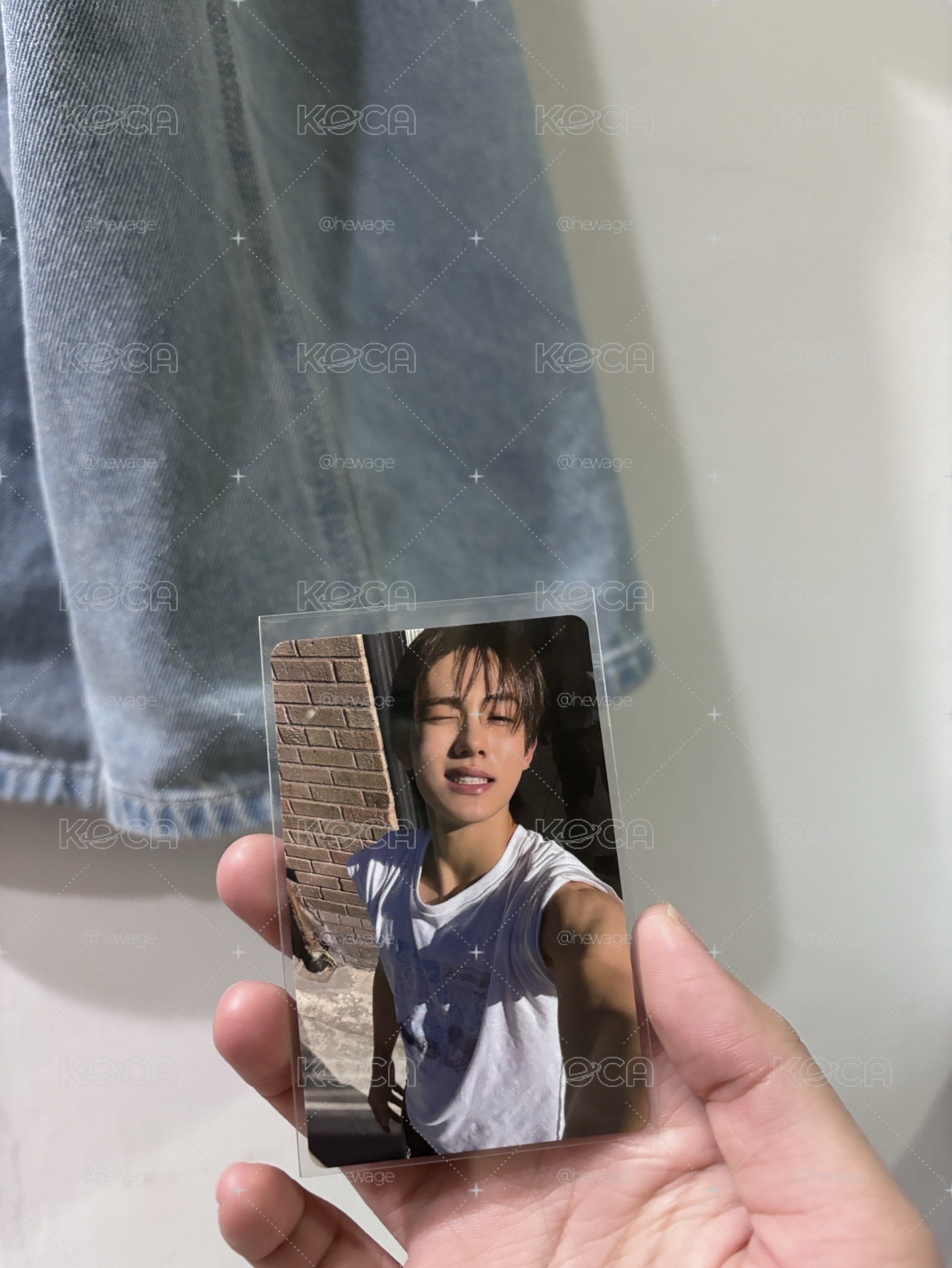 環球幸運玹✨
