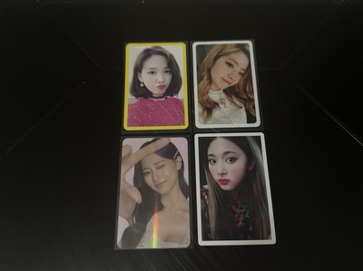 Twice