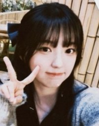 YESEO