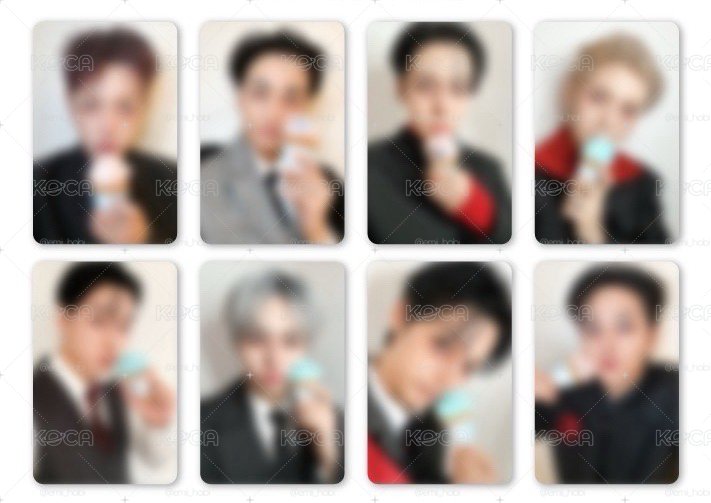 SW 1.0 冰淇淋🍦 ver.
