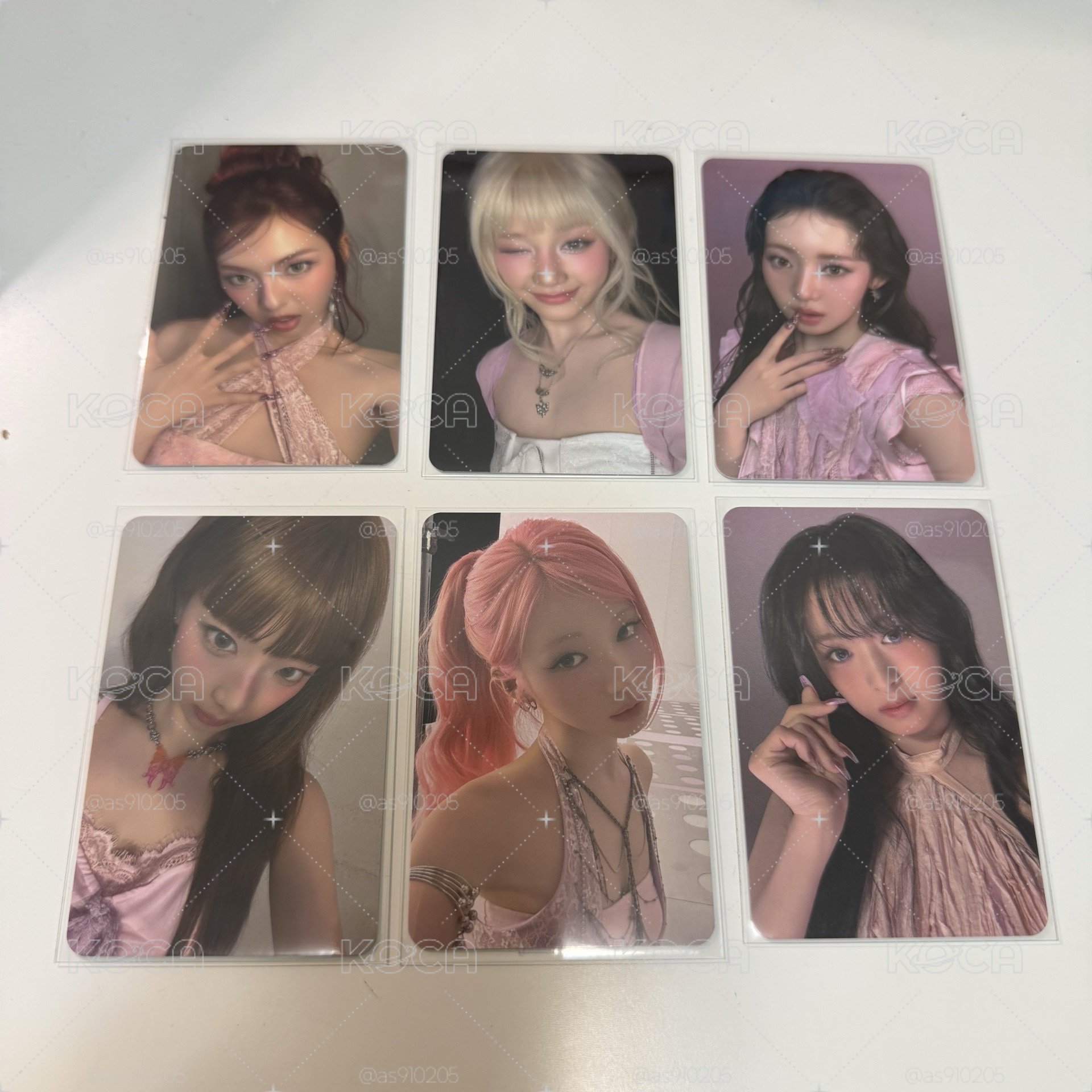 🌟現貨🌟K4特典
