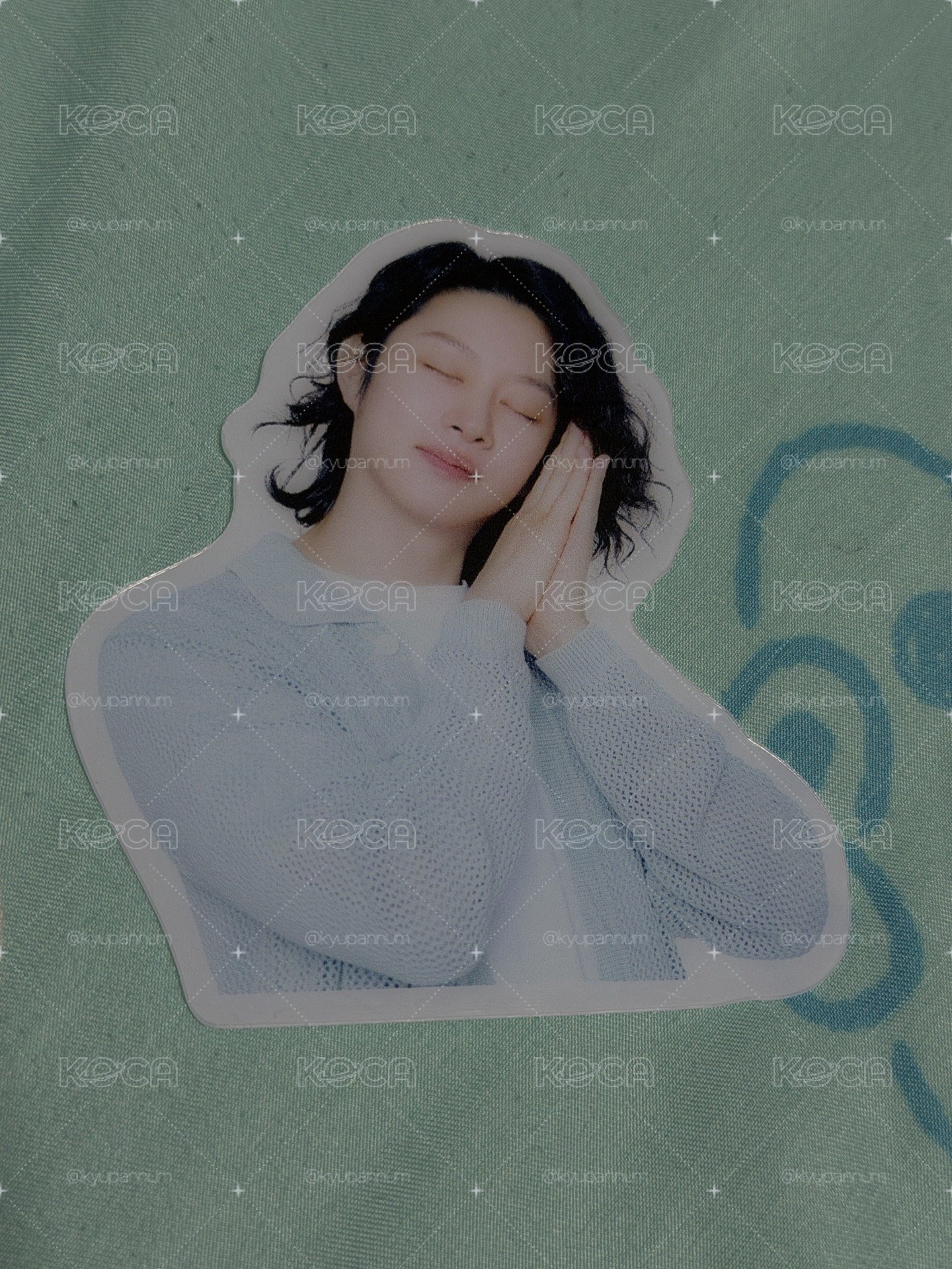 希澈透卡