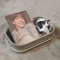 type c 微笑😬（電子專鎬）