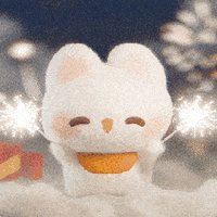 你管我是誰
