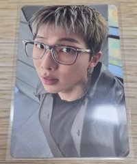 日咖-眼鏡👓俊