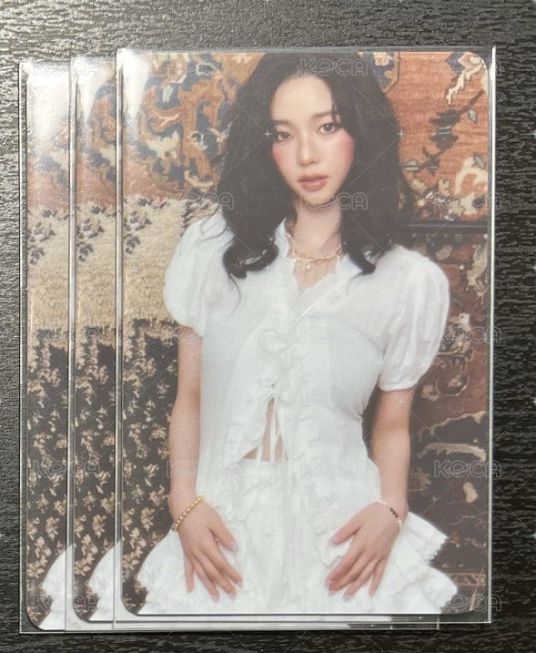 柚B官拍