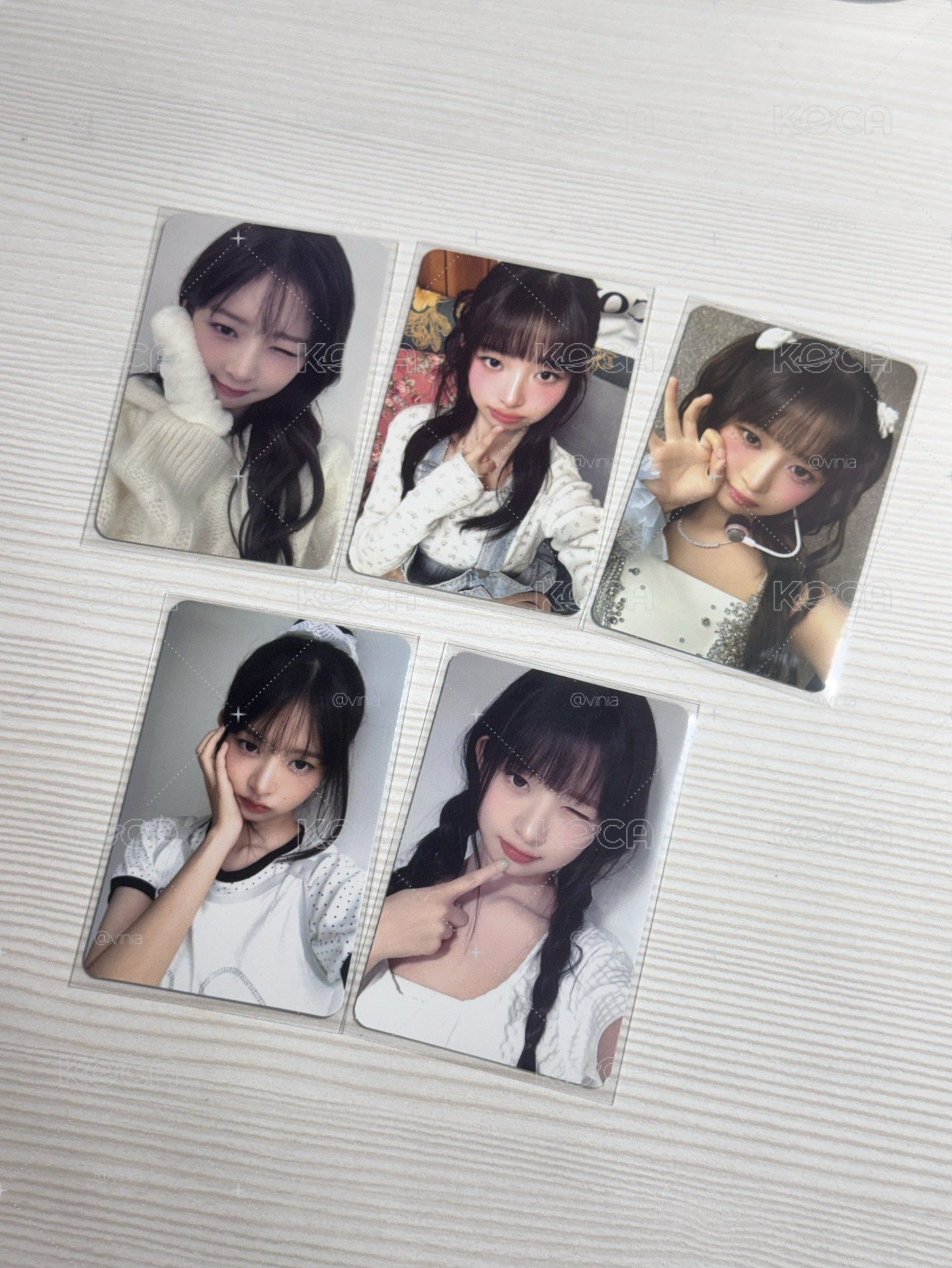 . ⸝⸝怜