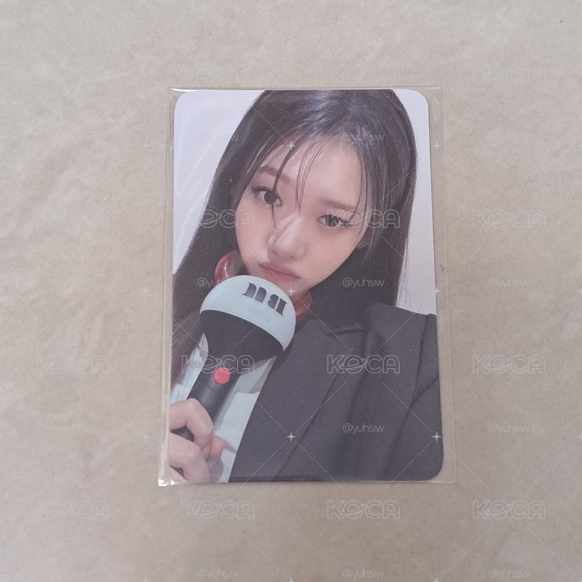 迷你茶盤