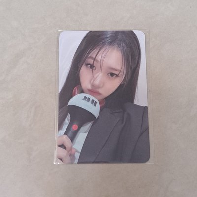迷你茶盤