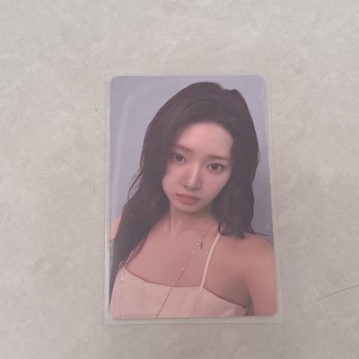 迷你茶盤