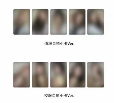 kms1.0領一套