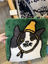 宇宙恆星