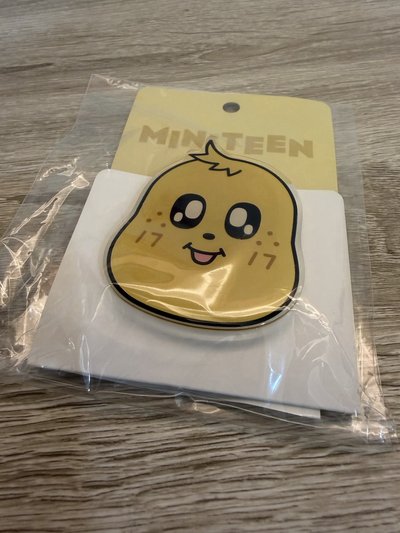 手機支架