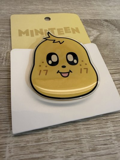 手機支架