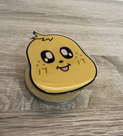 手機支架