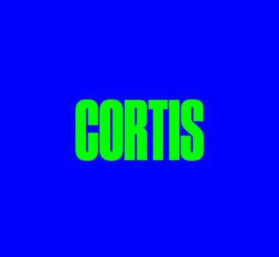 CORTIS迷二專卡