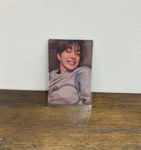 電子專鎬