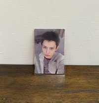 電子專凡