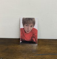 Studio刮刮卡馬丁
