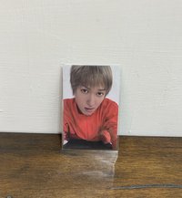 🔺Studio刮刮卡馬丁