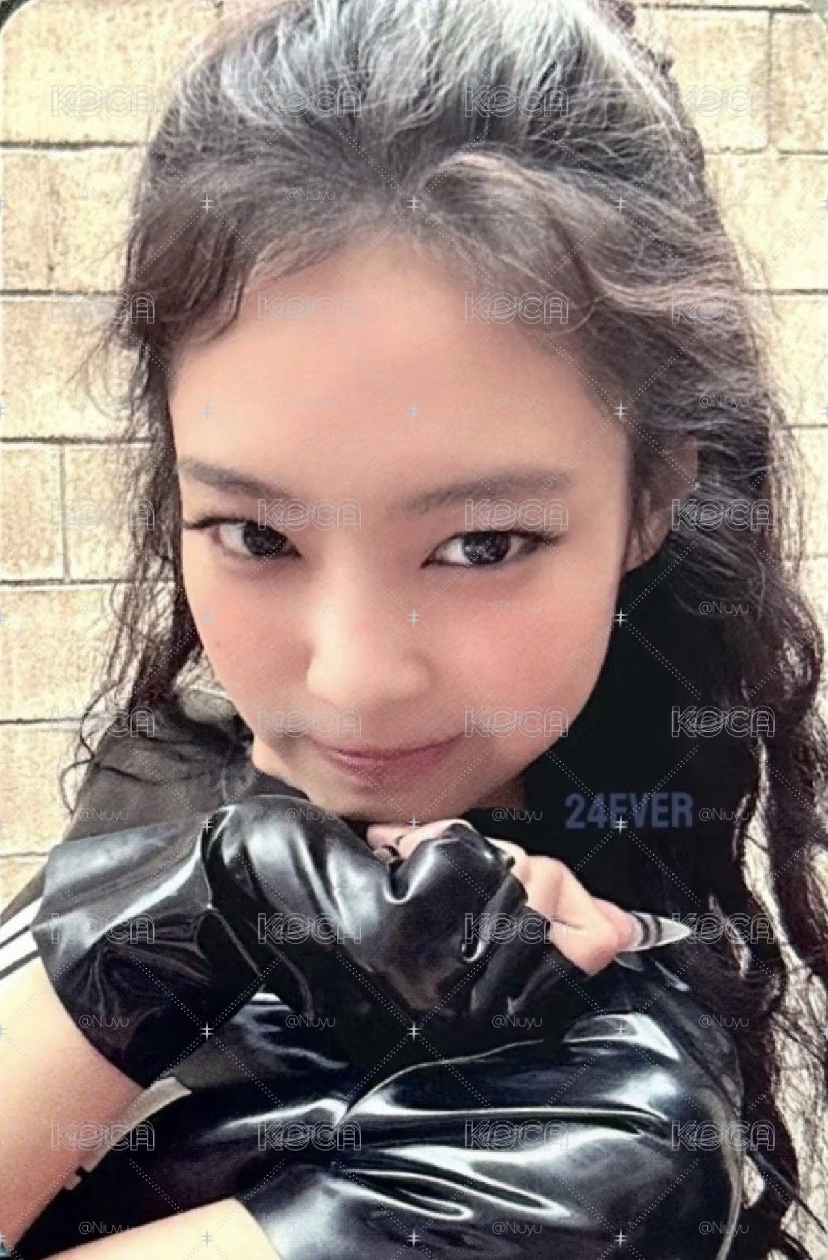 滿額