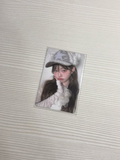 . ⸝⸝索尼員