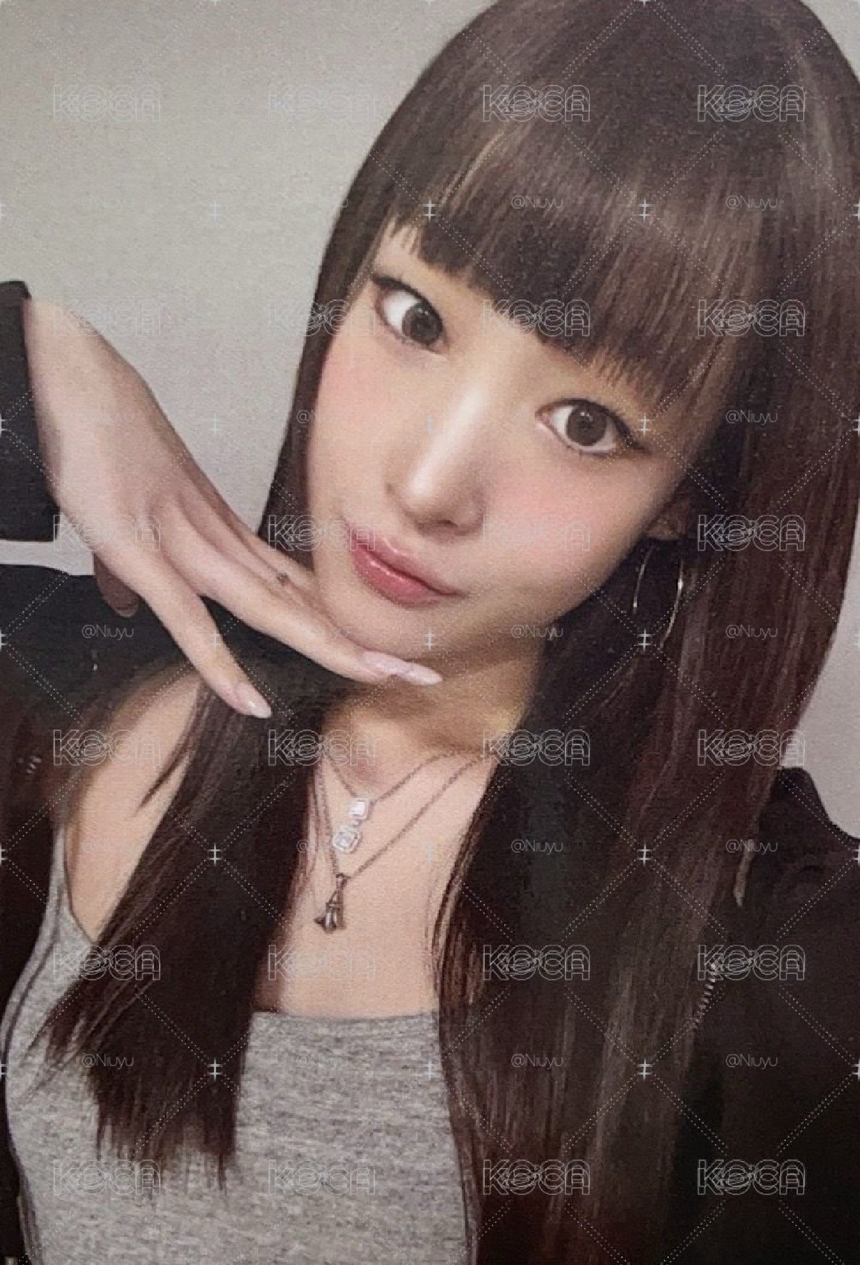 歐逆