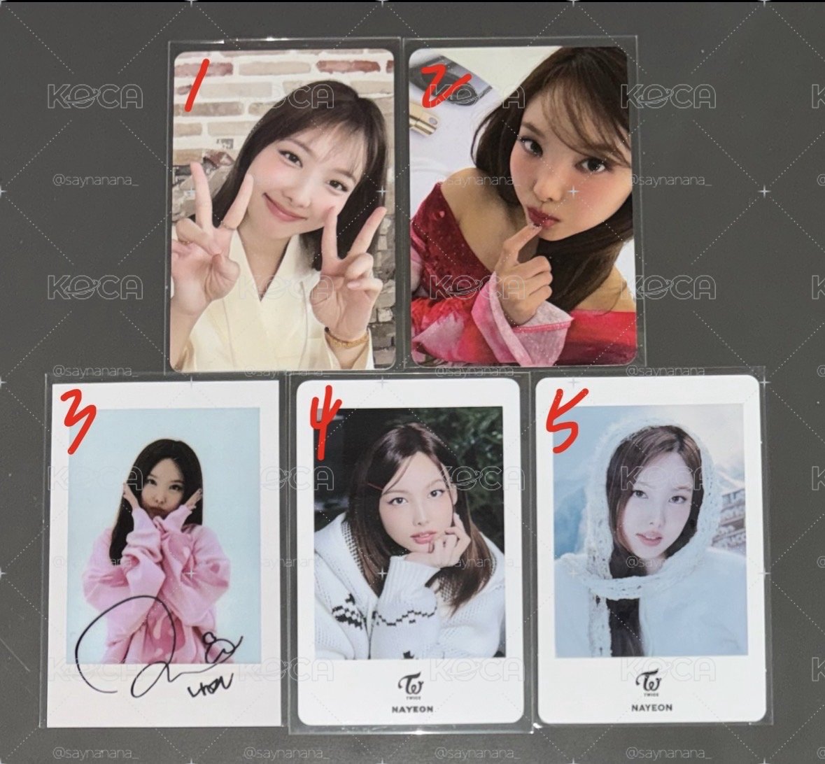 🐰娜璉+🌟綁卡