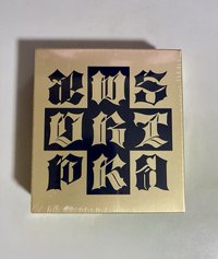 未拆）Case 金
