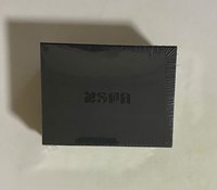 未拆）戒指專