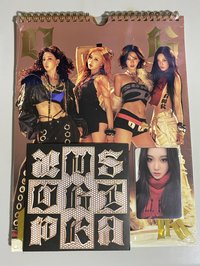 已拆）Worker 寧全專