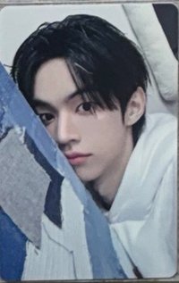 中背「你是我的桃子冰美🤍」