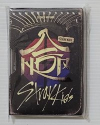合HOP電子專