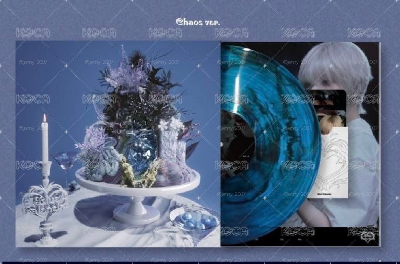 黑膠